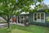 27 Queen Street, Bowral, NSW 2576-Image