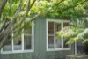 27 Queen Street, Bowral, NSW 2576-Image