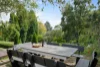 27 Queen Street, Bowral, NSW 2576-Image