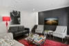 27 Queen Street, Bowral, NSW 2576-Image
