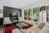 27 Queen Street, Bowral, NSW 2576-Image