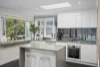 27 Queen Street, Bowral, NSW 2576-Image