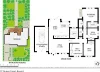 27 Queen Street, Bowral, NSW 2576-Floorplan