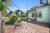 27 Queen Street, Colac, Vic 3250-Image