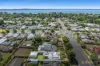 27 Queen Street, Colac, Vic 3250-Image