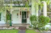 27 Queen Street, Colac, Vic 3250-Image