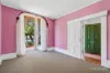 27 Queen Street, Colac, Vic 3250-Image