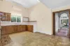 27 Queen Street, Colac, Vic 3250-Image