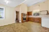 27 Queen Street, Colac, Vic 3250-Image