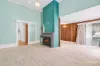 27 Queen Street, Colac, Vic 3250-Image