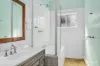 27 Queen Street, Colac, Vic 3250-Image