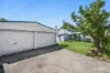 27 Queen Street, Colac, Vic 3250-Image