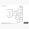 27 Queen Street, Colac, Vic 3250-Floorplan