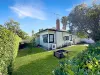 27 Queen Street, Forbes, NSW 2871