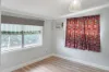 27 Queen Street, Forbes, NSW 2871-Image