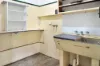 27 Queen Street, Forbes, NSW 2871-Image