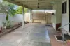 27 Queen Street, Forbes, NSW 2871-Image