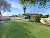 27 Queen Street, Forbes, NSW 2871-Image