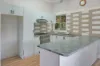 27 Queen Street, Forbes, NSW 2871-Image