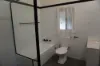 27 Queen Street, Forbes, NSW 2871-Image