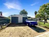27 Queen Street, Forbes, NSW 2871-Image