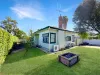 27 Queen Street, Forbes, NSW 2871-Image