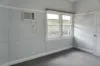 27 Queen Street, Forbes, NSW 2871-Image