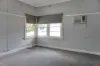 27 Queen Street, Forbes, NSW 2871-Image