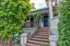 27 Queen Street, Grafton NSW 2460-Image
