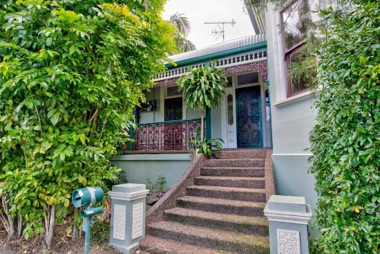 27 Queen Street, Grafton NSW 2460 - For Rent