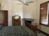 27 Queen Street, Grafton NSW 2460-Image