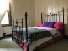 27 Queen Street, Grafton NSW 2460-Image