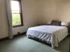 27 Queen Street, Grafton NSW 2460-Image