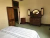 27 Queen Street, Grafton NSW 2460-Image