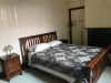27 Queen Street, Grafton NSW 2460-Image