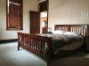 27 Queen Street, Grafton NSW 2460-Image