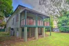 27 Queen Street, Grafton NSW 2460-Image
