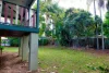 27 Queen Street, Grafton NSW 2460-Image