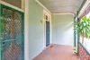 27 Queen Street, Grafton NSW 2460-Image