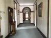 27 Queen Street, Grafton NSW 2460-Image