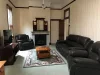 27 Queen Street, Grafton NSW 2460-Image
