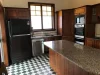 27 Queen Street, Grafton NSW 2460-Image