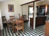 27 Queen Street, Grafton NSW 2460-Image