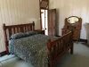 27 Queen Street, Grafton NSW 2460-Image