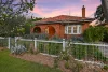 27 Queen Street, Lorn, NSW 2320