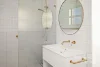 27 Queen Street, Lorn, NSW 2320-Image