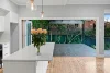 27 Queen Street, Lorn, NSW 2320-Image