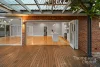 27 Queen Street, Lorn, NSW 2320-Image