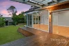 27 Queen Street, Lorn, NSW 2320-Image
