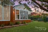 27 Queen Street, Lorn, NSW 2320-Image